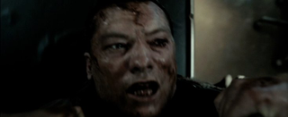 Illustration for article titled John Connor On Tattooine? T4 Trailer Breakdown Reveals All